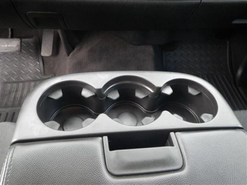 2009 Chevrolet Silverado 1500 LT, US $17,500.00, image 3