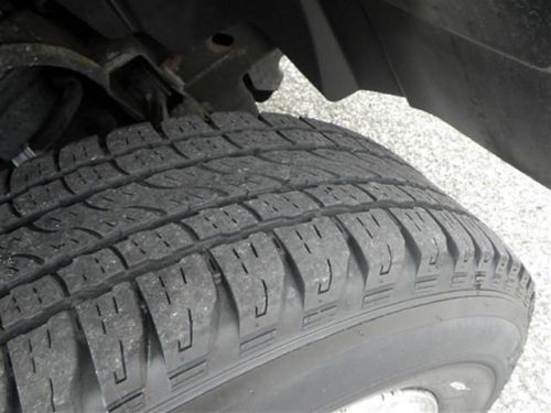 2009 Chevrolet Silverado 1500 LT, US $17,500.00, image 5