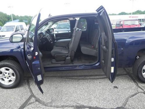 2009 Chevrolet Silverado 1500 LT, US $17,500.00, image 8