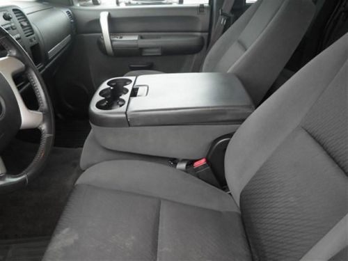 2009 Chevrolet Silverado 1500 LT, US $17,500.00, image 10