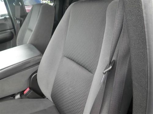 2009 Chevrolet Silverado 1500 LT, US $17,500.00, image 11