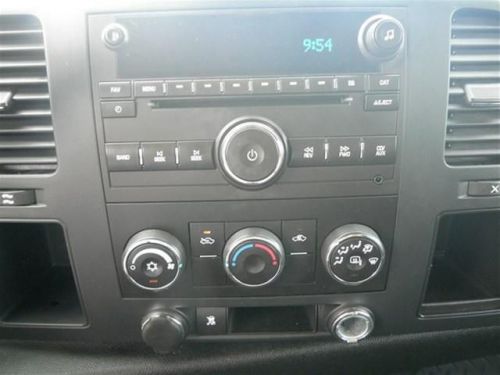 2009 Chevrolet Silverado 1500 LT, US $17,500.00, image 12