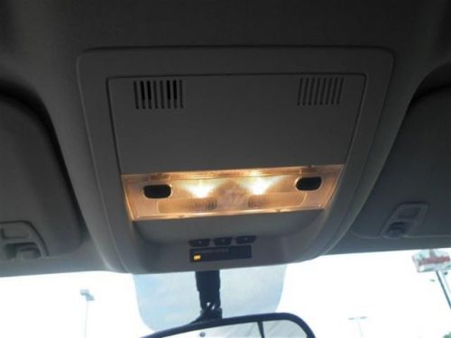 2009 Chevrolet Silverado 1500 LT, US $17,500.00, image 13