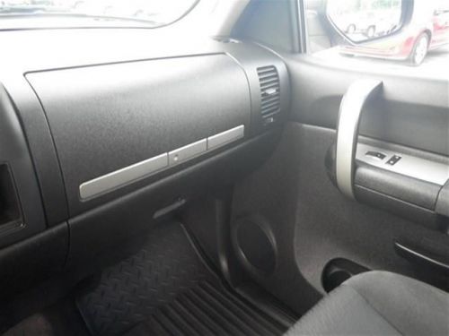 2009 Chevrolet Silverado 1500 LT, US $17,500.00, image 14