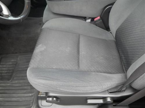 2009 Chevrolet Silverado 1500 LT, US $17,500.00, image 17