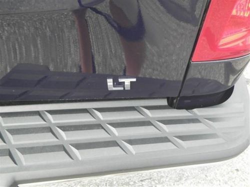 2009 Chevrolet Silverado 1500 LT, US $17,500.00, image 19