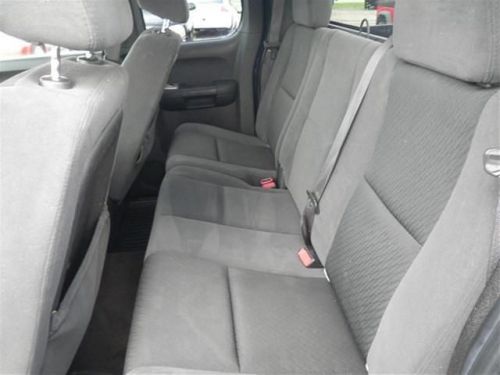 2009 Chevrolet Silverado 1500 LT, US $17,500.00, image 20