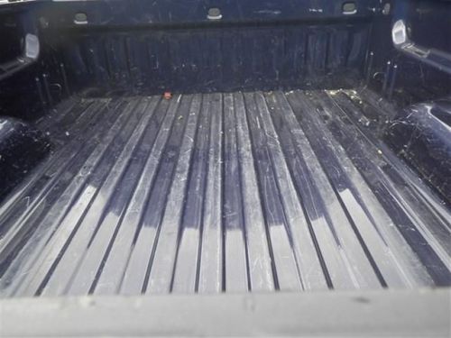 2009 Chevrolet Silverado 1500 LT, US $17,500.00, image 21