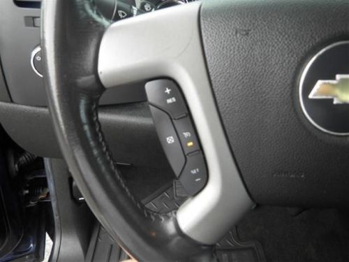 2009 Chevrolet Silverado 1500 LT, US $17,500.00, image 25