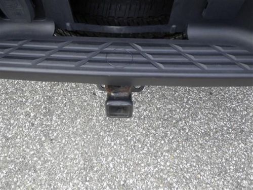 2009 Chevrolet Silverado 1500 LT, US $17,500.00, image 28