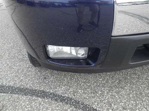 2009 Chevrolet Silverado 1500 LT, US $17,500.00, image 30