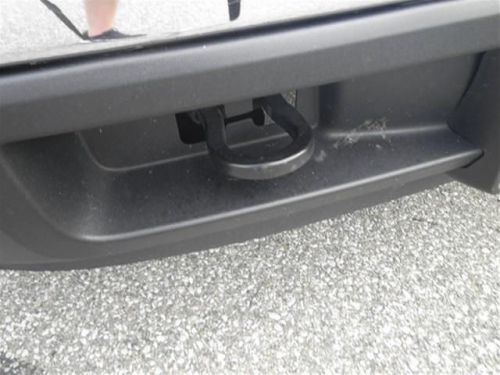 2009 Chevrolet Silverado 1500 LT, US $17,500.00, image 31