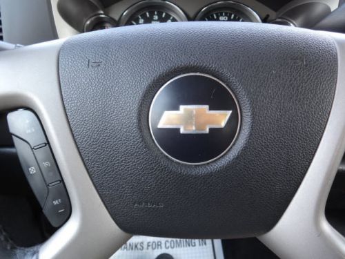 2010 Chevrolet Silverado 1500 LT, US $19,000.00, image 2
