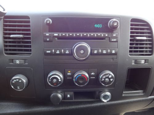 2010 Chevrolet Silverado 1500 LT, US $19,000.00, image 3