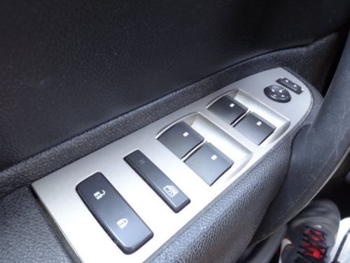 2010 Chevrolet Silverado 1500 LT, US $19,000.00, image 5