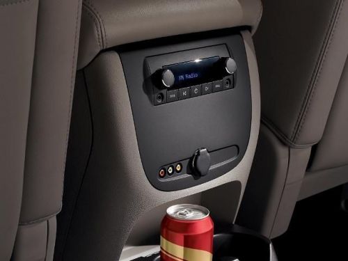 2010 Chevrolet Silverado 1500 LT, US $19,000.00, image 7