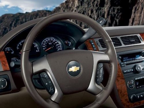 2010 Chevrolet Silverado 1500 LT, US $19,000.00, image 9