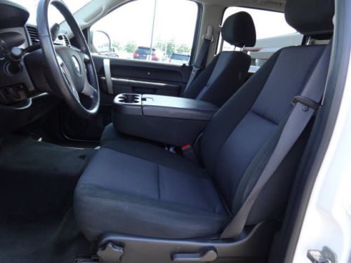 2010 Chevrolet Silverado 1500 LT, US $19,000.00, image 13