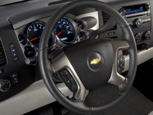 2010 Chevrolet Silverado 1500 LT, US $19,000.00, image 14
