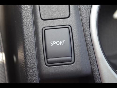 2014 Nissan Rogue Select S, US $22,545.00, image 5