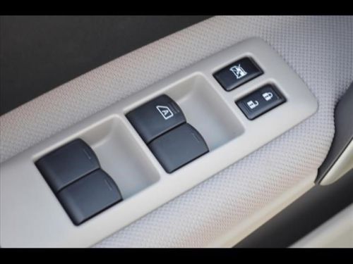 2014 Nissan Rogue Select S, US $22,545.00, image 9