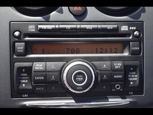 2014 Nissan Rogue Select S, US $22,545.00, image 10