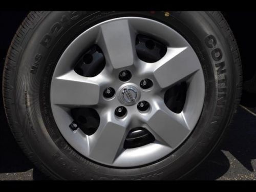 2014 Nissan Rogue Select S, US $22,545.00, image 11