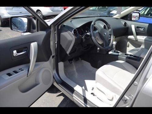 2014 Nissan Rogue Select S, US $22,545.00, image 12