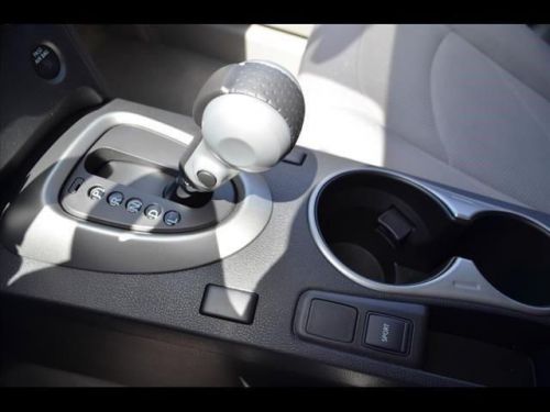 2014 Nissan Rogue Select S, US $22,545.00, image 14