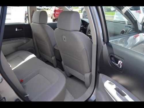 2014 Nissan Rogue Select S, US $22,545.00, image 16