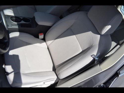 2014 Nissan Rogue Select S, US $22,545.00, image 17