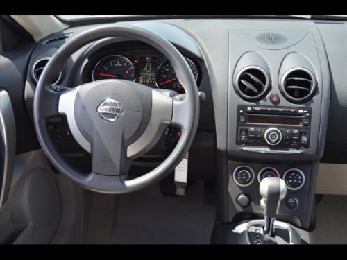 2014 Nissan Rogue Select S, US $22,545.00, image 20