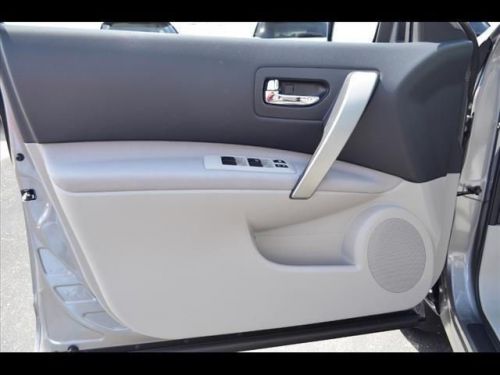 2014 Nissan Rogue Select S, US $22,545.00, image 21