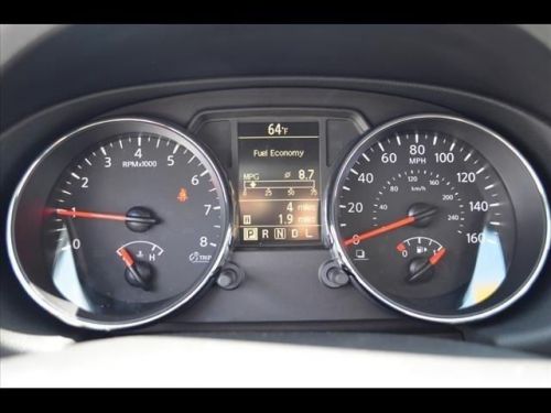 2014 Nissan Rogue Select S, US $22,545.00, image 22