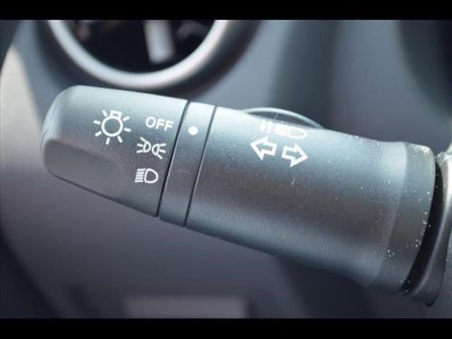 2014 Nissan Rogue Select S, US $22,545.00, image 23