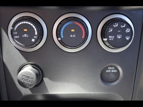 2014 Nissan Rogue Select S, US $22,545.00, image 24