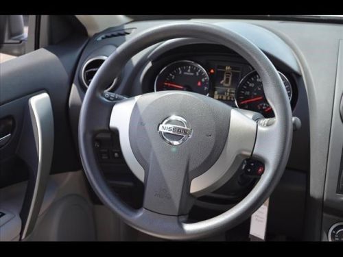 2014 Nissan Rogue Select S, US $22,545.00, image 25