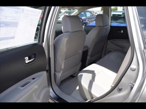 2014 Nissan Rogue Select S, US $22,545.00, image 26