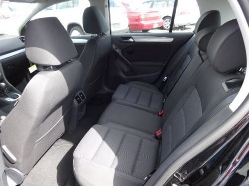 2014 Volkswagen Golf 2.5, US $24,585.00, image 5