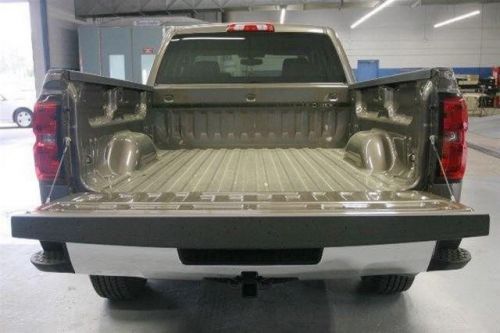 2014 Chevrolet Silverado 1500 1LT, US $33,323.00, image 5