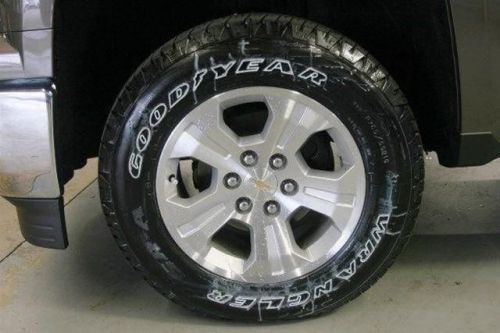 2014 Chevrolet Silverado 1500 1LT, US $33,323.00, image 7