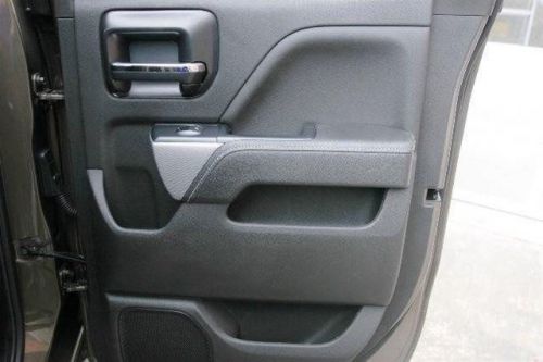2014 Chevrolet Silverado 1500 1LT, US $33,323.00, image 9