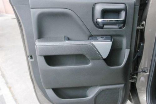 2014 Chevrolet Silverado 1500 1LT, US $33,323.00, image 11