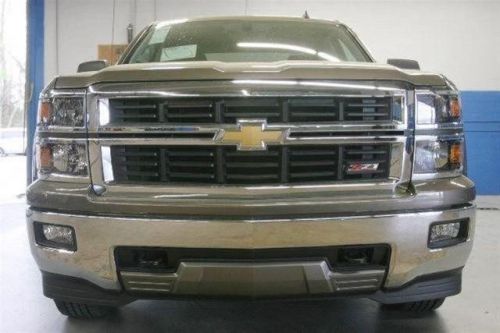 2014 Chevrolet Silverado 1500 1LT, US $33,323.00, image 12