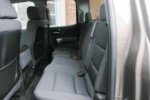 2014 Chevrolet Silverado 1500 1LT, US $33,323.00, image 14