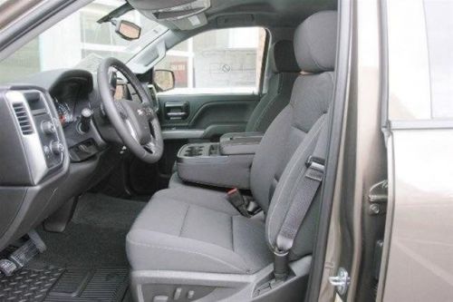 2014 Chevrolet Silverado 1500 1LT, US $33,323.00, image 16