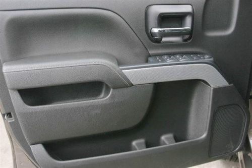 2014 Chevrolet Silverado 1500 1LT, US $33,323.00, image 17