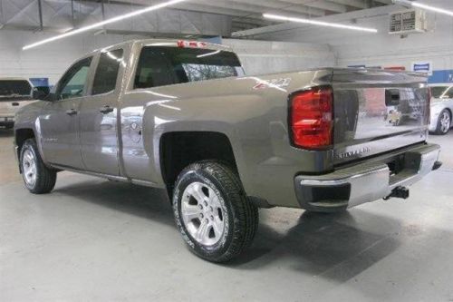 2014 Chevrolet Silverado 1500 1LT, US $33,323.00, image 18