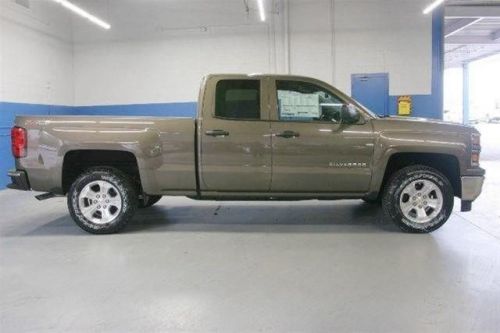 2014 Chevrolet Silverado 1500 1LT, US $33,323.00, image 19