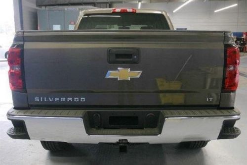 2014 Chevrolet Silverado 1500 1LT, US $33,323.00, image 20